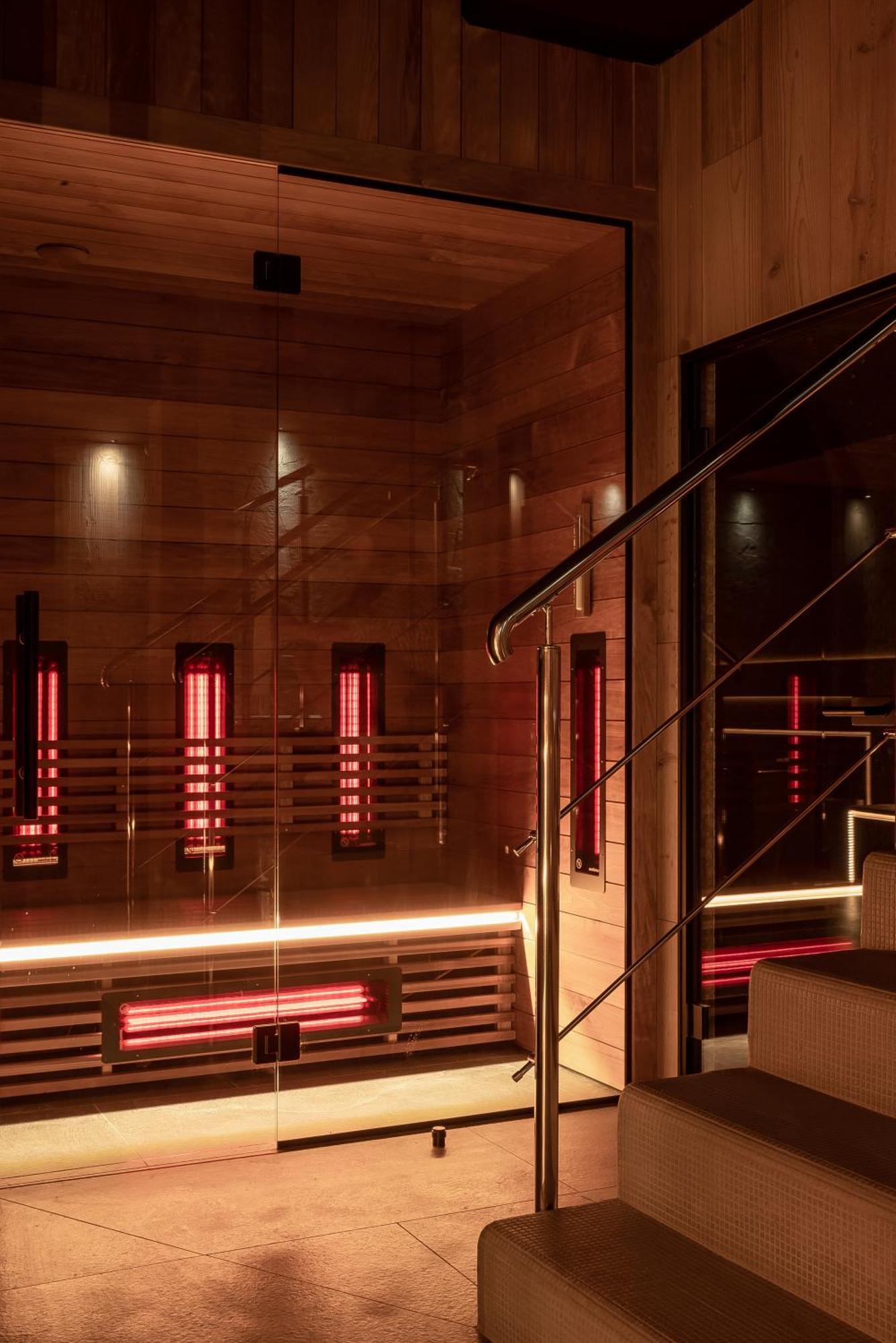 Stefanova Zakopane Aparthotel & Spa Exterior foto